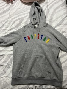 Trapstar Hoodies \u0026 Sweatshirts for Men 