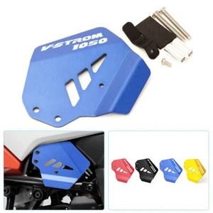 Protector panel lateral chasis para SUZUKI V-STROM 1050 XT 1050XT - Imagen 1 de 19