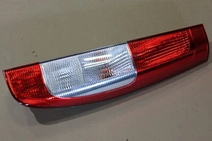 MERCEDES BENZ VITO BUS TAIL LIGHT A6398201764 RH PASSENGER SIDE OEM Factory - Picture 1 of 8