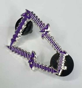 ScrewERA Silver Grape 🍇 Hutnadel - Bild 1 von 3