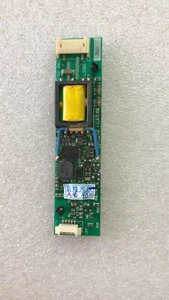 RD-P-0429A RD-P-0429B RD-P-0429C LS380 LCD Inverter Board For Medical Monitor - Picture 1 of 6