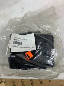 Generac 411201 Assy Air Filter DR 173CC - Picture 1 of 1