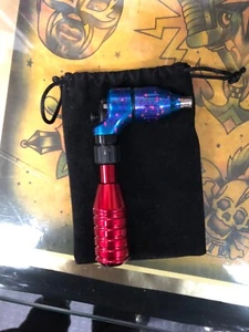 FK IRONS Spektra EDGE X - Picture 1 of 3