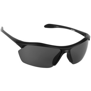 under armour zone xl