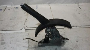 1K0711303 HANDBRAKE LEVER for SEAT TOLEDO (5P2) EXCLUSIVE 2004 794877 - Picture 1 of 7