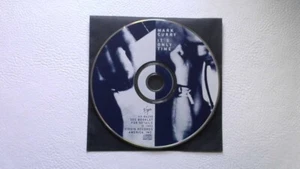 It's Only Time by Mark Curry (CD, Jul-1992, Virgin) - Picture 1 of 1