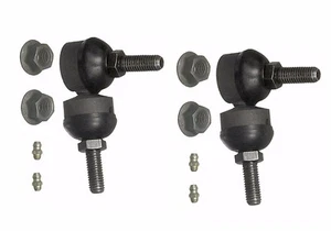 5SET OF 2PC SWAY BAR LINKS BOTH LH/RH FRONT K7306 NEW - Picture 1 of 1