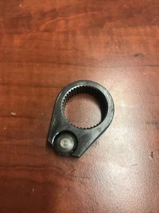 New Part Yoke Assembly For 3/8” Craftsman Heavy Duty Air Ratchet 875199340 - Picture 1 of 6