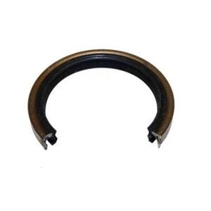 Front Inner Axle Oil Seal for Toyota Landcruiser FJ60 2F 4.2L Carby 4WD x 2 - Picture 1 of 7