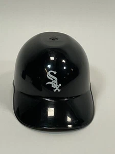 Casco palomitas de maíz Nacho recuerdo de los Medias Blancas de Chicago MLB - Imagen 1 de 6