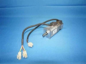 Servomoteur secteur Panasonic MUMA011P1T - Photo 1/6