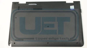 Lenovo Thinkpad 11e-20LQ Laptop Base Bottom Case 02DC014 Grade B Tested Warranty - Picture 1 of 3