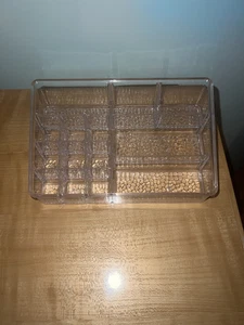 acrylic nail polish organizer - Picture 1 of 2