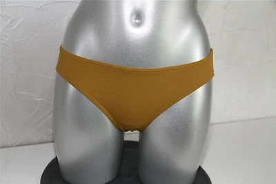 Swimsuit Bottom Byzance ERES Scarlett Size 40 FR US 8 New Tag Value 90€ - Image 1 of 2