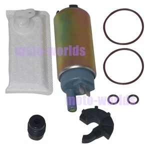 Fuel Pump w/Filter For KTM 1290 Super Duke GT/Super Duke R 2016-2021 60307088000 - Bild 1 von 6