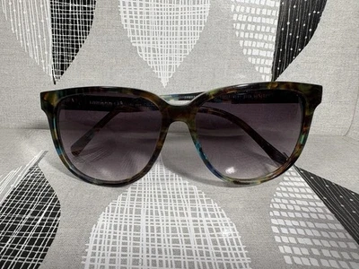 Gafas de sol Shwood unisex estuche McKenzie madera acetato Foto 1 de 4