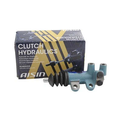 Clutch Slave Cylinder Aisin 3147017040 For Toyota MR2 2.0L 2.2L 1991-1992 - Imagem 1 de 4