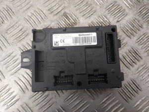 Boitier BCM T4 - DACIA LODGY 1.2L TCE 115CV - Référence : 284B14559R - Picture 1 of 4