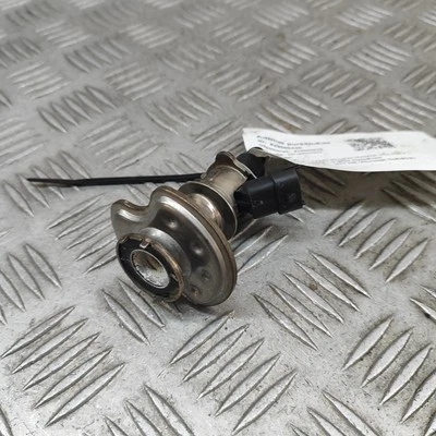 LAND ROVER RANGE ROVER SPORT L461 AdBlue Injector LPLA-189E3-AA 3.0 Hybrid 221kW - Image 1 of 4