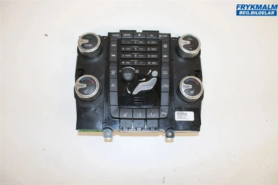 Centralina climatizzatore ORIGINALE VOLVO V60 I (155, 157) 2015 - Immagine 1 di 2