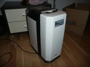 Osmoseanlage Maxfeel Aquaflow RO350 sehr guter Zustand - Bild 1 von 12