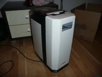 Osmoseanlage Maxfeel Aquaflow RO350 sehr guter Zustand - Bild 1 von 4