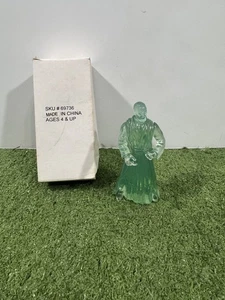 Star Wars Spirit of Obi-Wan Kenobi komplett mit Box Mail away Figur - Bild 1 von 4