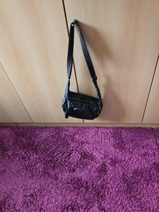 Kipling Tasche EUROPA S von QVC - Bild 1 von 3