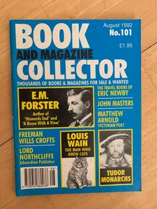 Book & Magazine Collector - Pick Your Own 1984 - 2010 - Picture 1 of 125