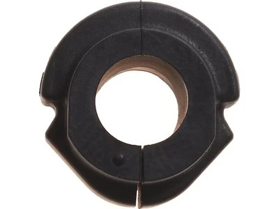 Buje de barra estabilizadora delantero API 48823VPGJ 2011 2010 para Audi A4 Quattro 2009-2015 Foto 1 de 2