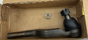 MOOG ES3546 Frt Driver Side Outer Steering Tie Rod End For Toyota Tacoma 95-04 - Bild 1 von 3