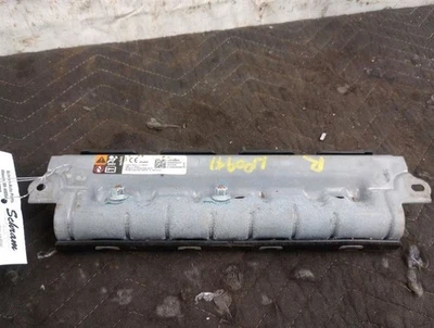 Front Passenger Right Knee Air Bag 23196892 Fits 14-16 Impala 2757115 - Image 1 of 4