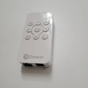 Swann N3960 OSD Controller Remote For Dome CCTV Camera DVR rs485 ptz - Picture 1 of 4