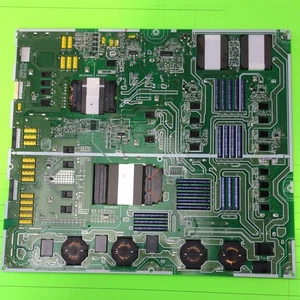 LG OLED77G4WUA TV Television Main Power Board EAX70193605 - Picture 1 of 8