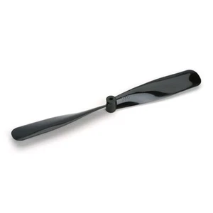 HBZ1002 Propeller: 9 x 6; Super Cub LP - Picture 1 of 1