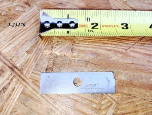 70 71 72 73 Oldsmobile Toro & ’98 Brake Specialty Tool Kent Moore J-23470 - Bild 1 von 6