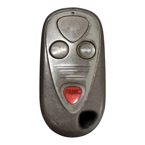Key Fob Remote for 2004 2005 2006 2007 2008 Acura TL TSX OUCG8D-387H-A - Picture 1 of 5