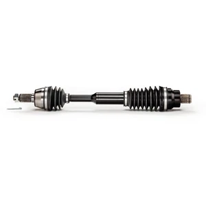 Monster Rear CV Axle for Polaris 1332642, Left or Right, High-Angle, Exact Fit - Bild 1 von 8