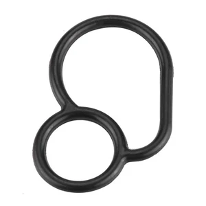 ・*VTEC Solenoid Gasket Kit 36172-P08-015 For 1.7 V TEC 2001-2005 - Picture 1 of 7