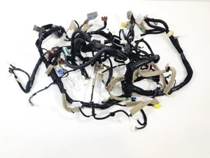 17-20 NISSAN PATHFINDER ARNÉS PRINCIPAL CABLE DE CABLEADO OEM - Imagen 1 de 6