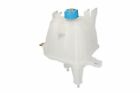 THERMOTEC DBP002TT Expansion Tank, coolant OE REPLACEMENT