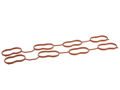 Juego de juntas de colector de admisión Mahle 21335JQBS para Toyota Land Cruiser Foto 1 de 2