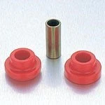 Suportes de motor com suspensão energética Peterbilt - Imagem 1 de 1