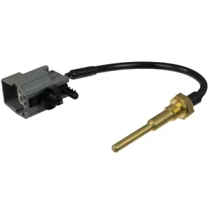 Engine Coolant Temp Sensor fits Ford, - Picture 1 of 1