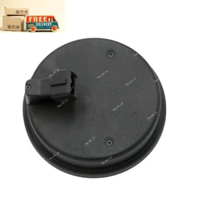 Rear Bearing ABS Speed Sensor #52751-2B100 Fit For Kia Sorento 2010 to 2015 - Picture 1 of 8