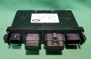 Land Rover Range Rover Jaguar Tow Bar Module New Genuine VPLET0278 - Picture 1 of 5