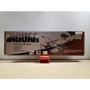 Jaguar Crossbow - Picture 1 of 3
