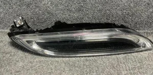 Porsche 911 2014-2016 🚘 Right Passenger DRL Fog Light OEM 991-631-162-02 - Picture 1 of 21