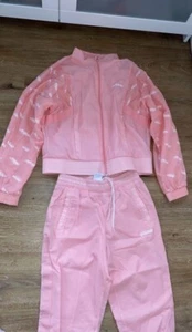 jogging anzug damen adidas - Bild 1 von 3