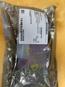 Multitech MTSMC-H5-IP.R1-SP Socketmodem - Picture 1 of 1